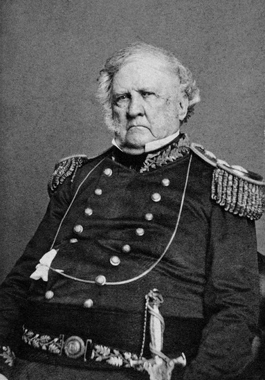 General Winfield Scott .jpg