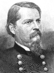 General Winfield Scott Hancock.jpg