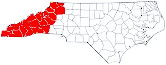 Western North Carolina Map.jpg