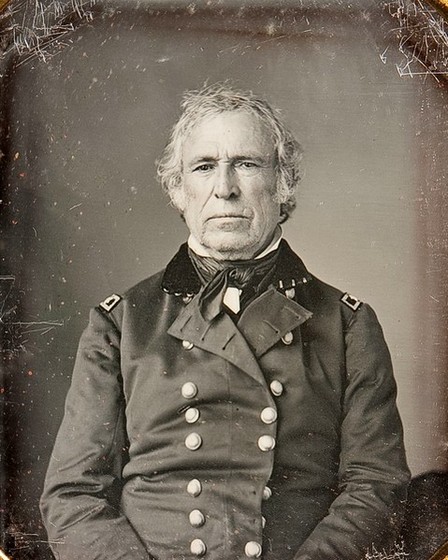 President Zachary Taylor.jpg