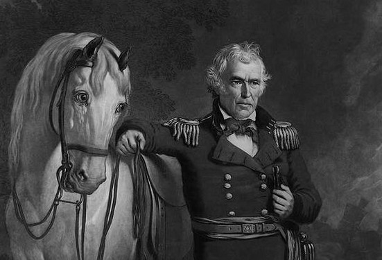 General Zachary Taylor.jpg