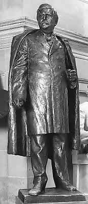 Zebulon Vance Statue.jpg
